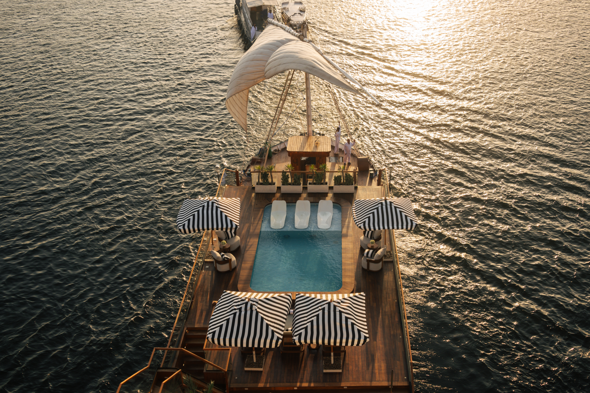 Gallery image – nile